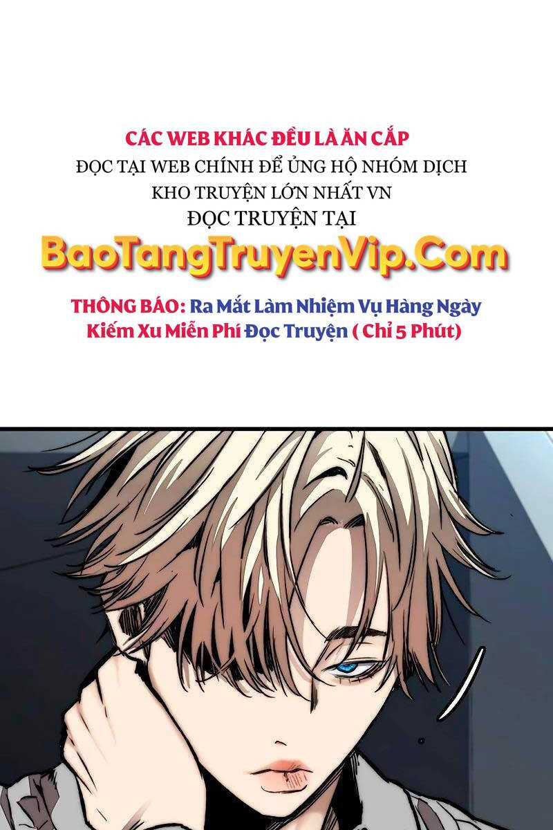 Chương 465 - trang 154