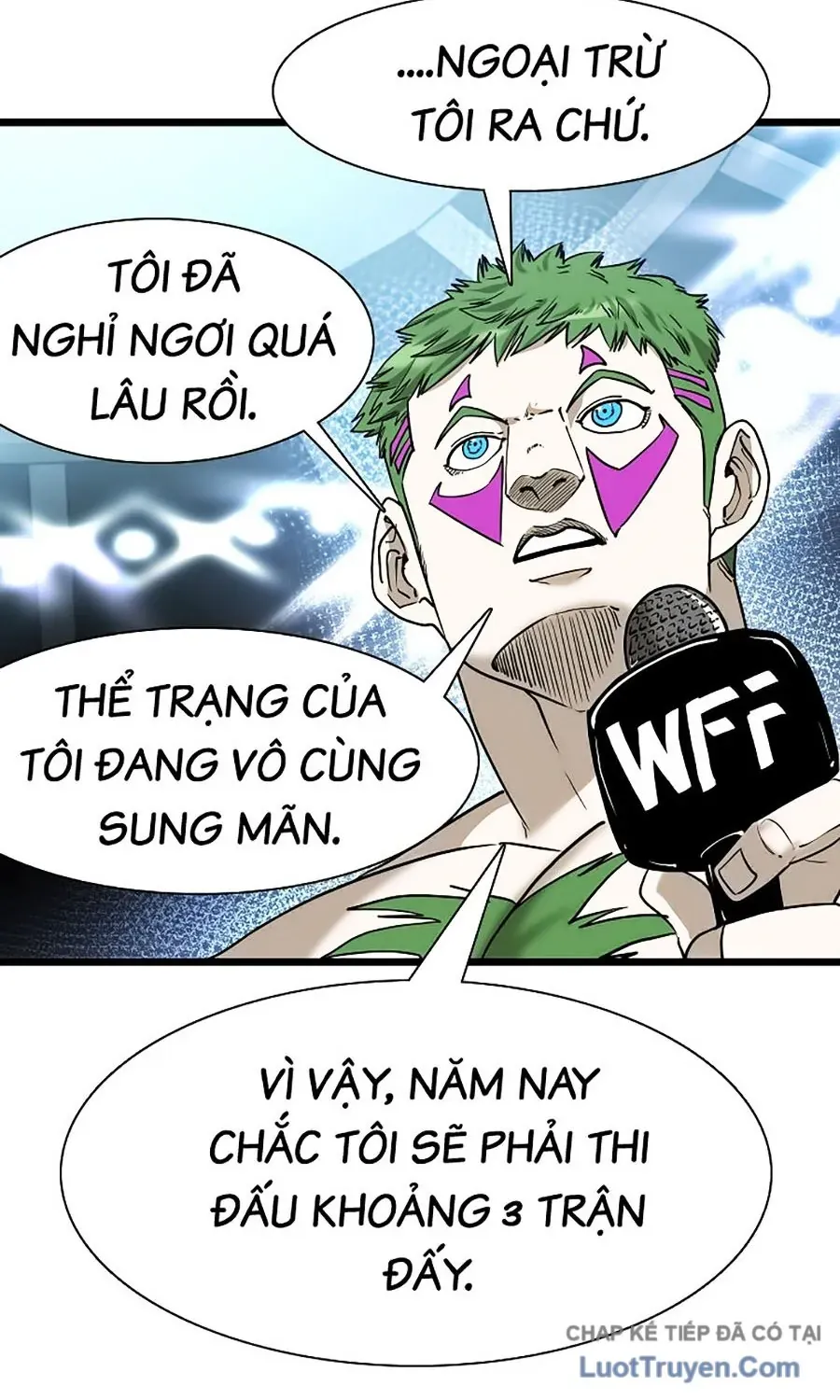 Chương 401 - trang 40