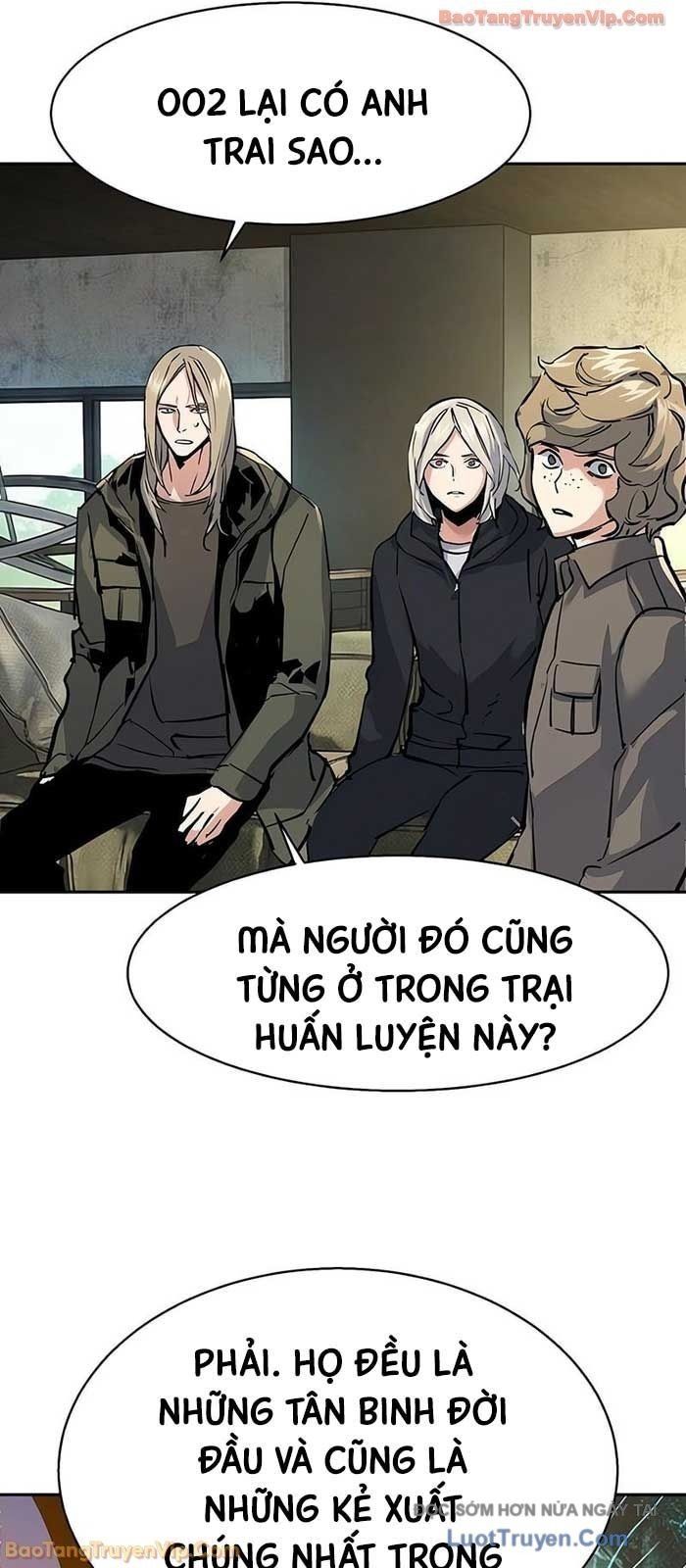 Trang 80