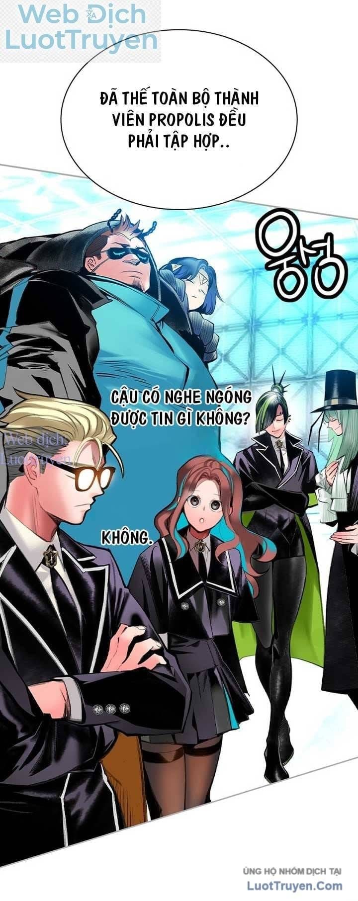 Chương 227 - trang 90