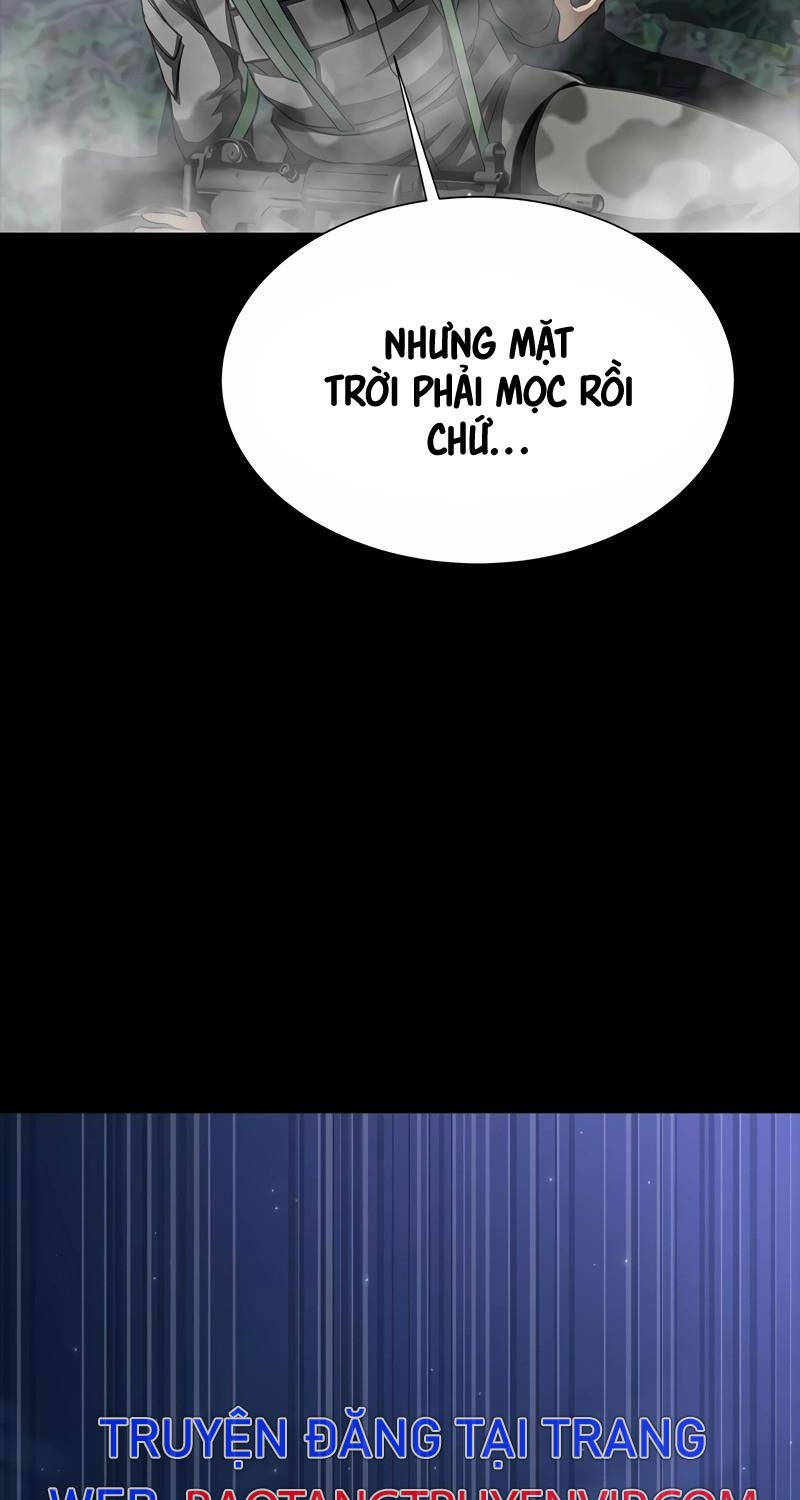 Trang 90