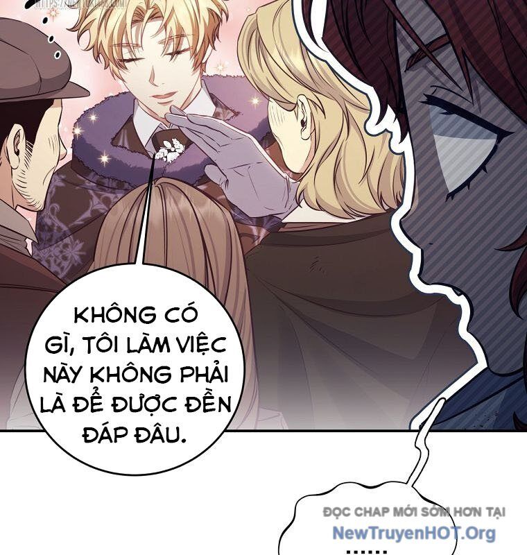 Trang 101