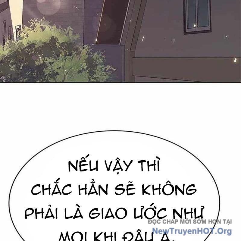Chương 366 - trang 111