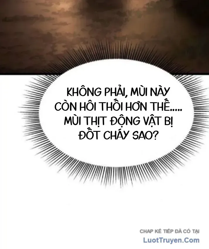 Trang 311