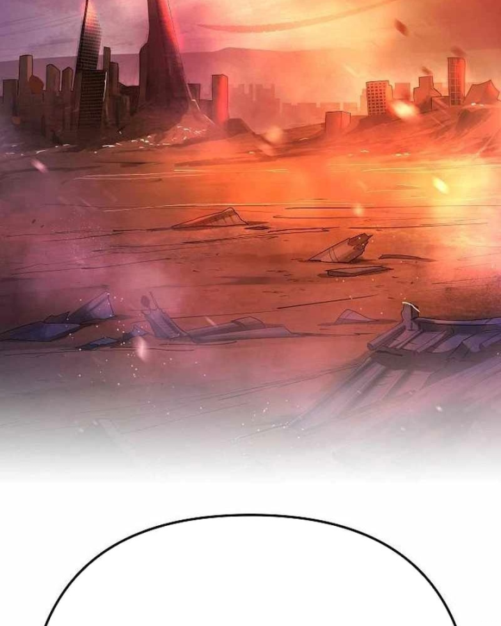 Chương 102 - trang 6