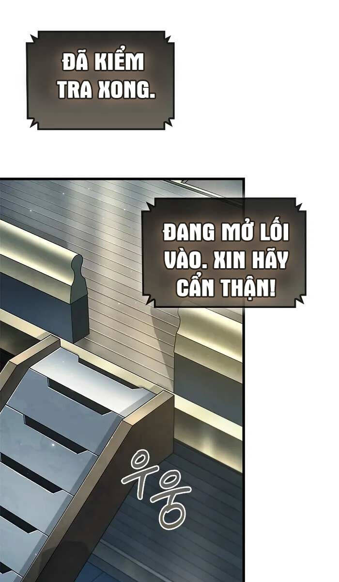 Chương 80 - trang 9