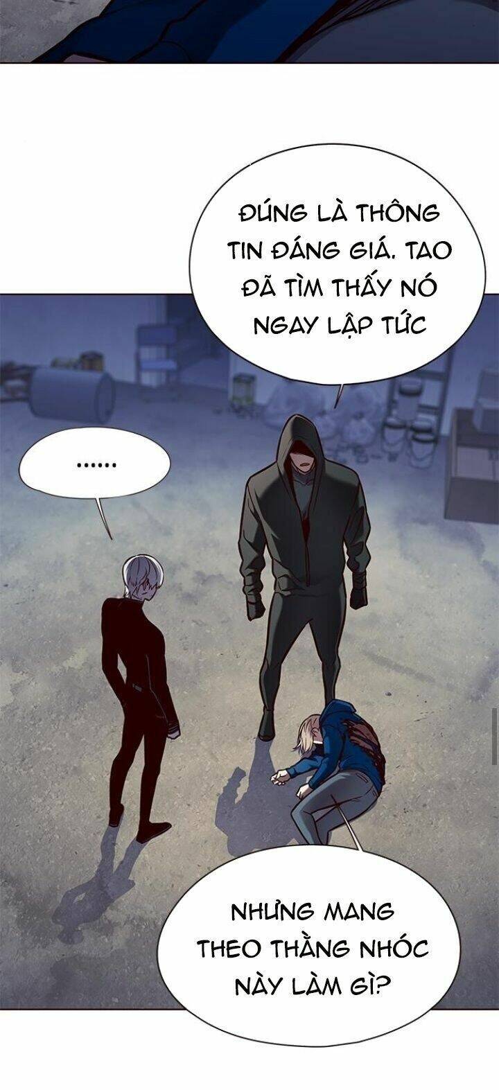 Trang 55