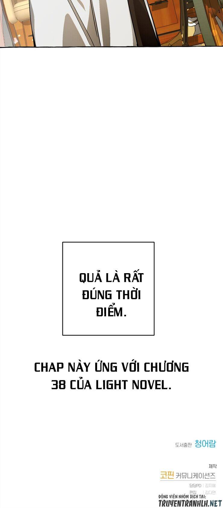 Chương 46 - trang 45
