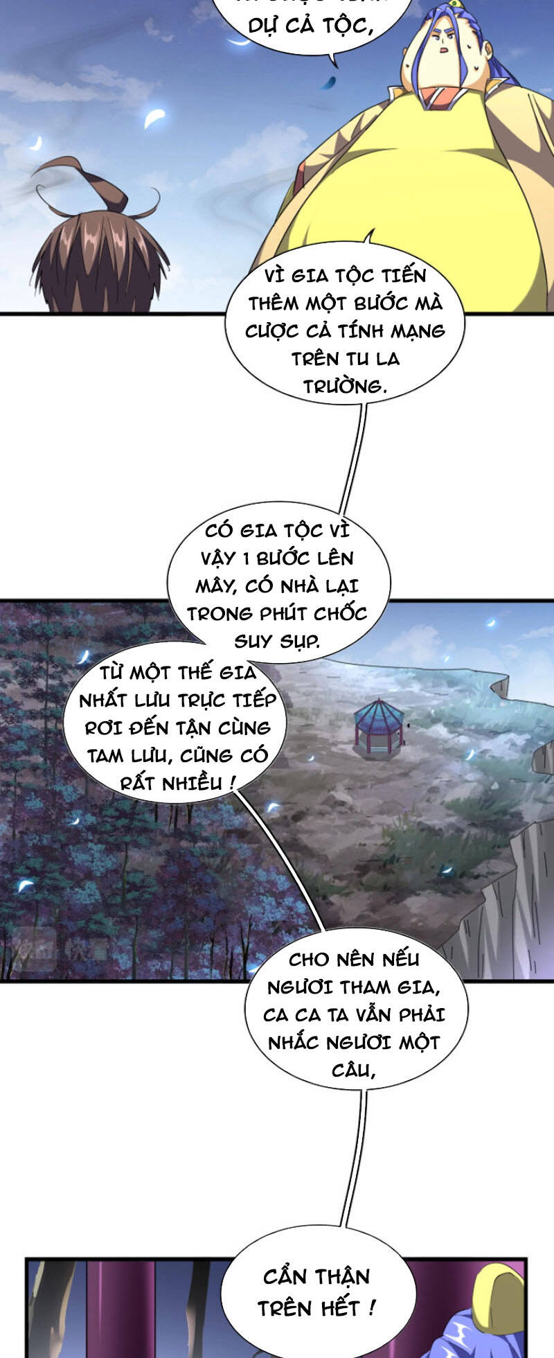 Trang 7