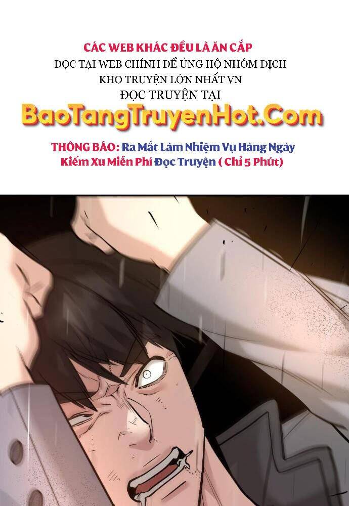 Chương 19 - trang 1