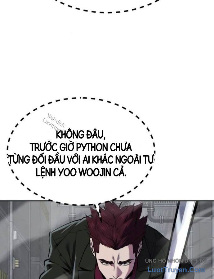 Chương 332 - trang 31