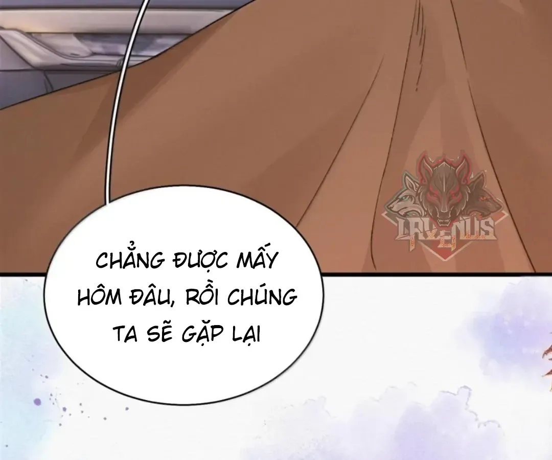 Chương 60 - trang 66