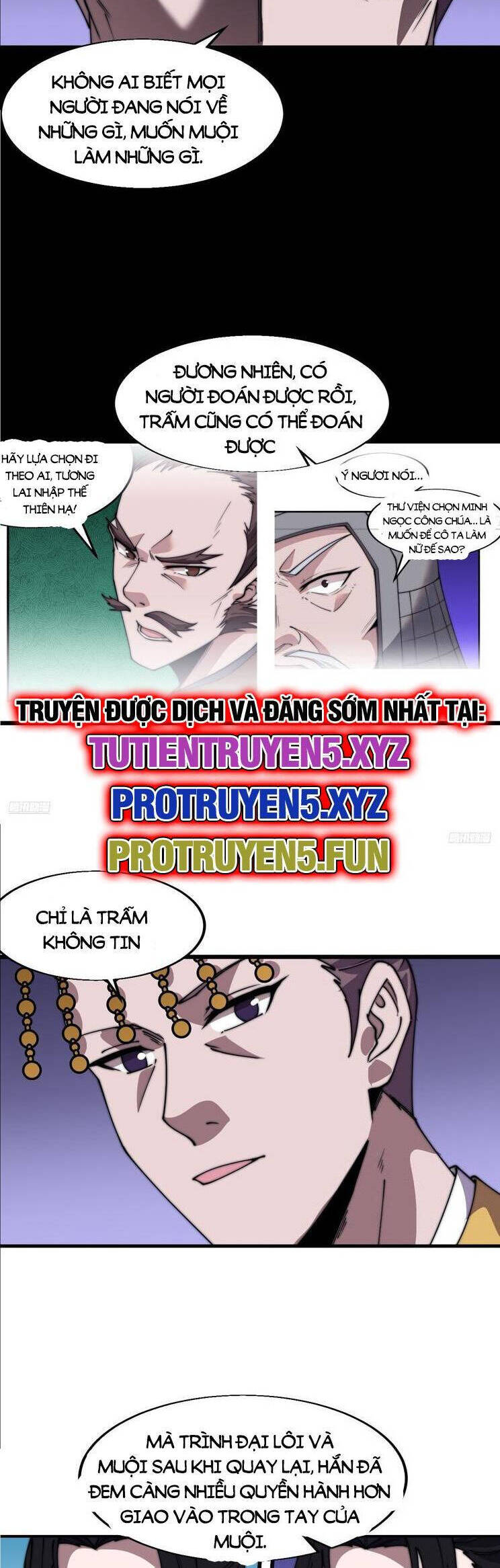 Trang 5