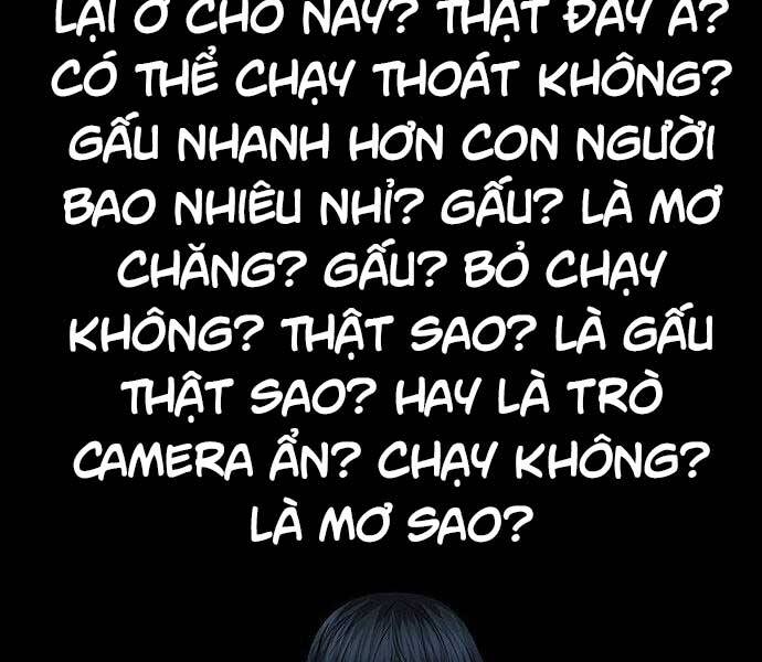 Chương 46 - trang 300