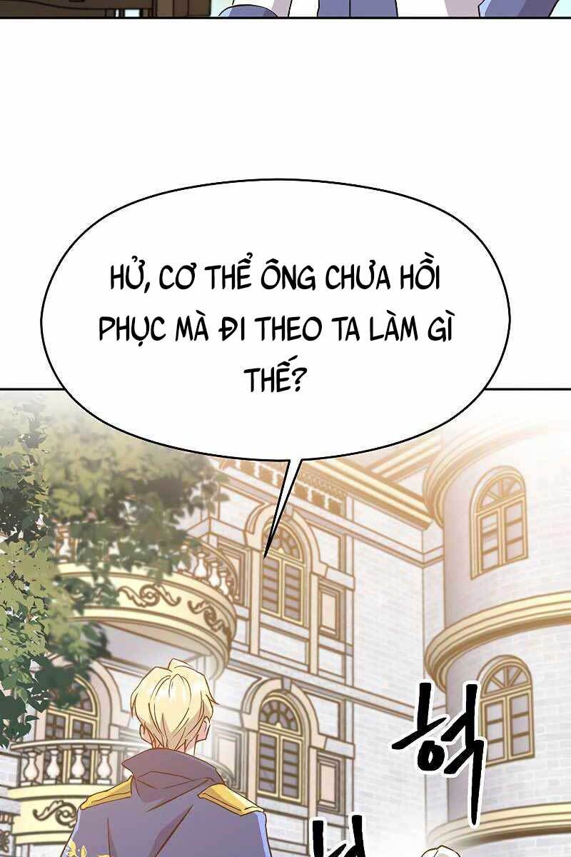 Trang 90