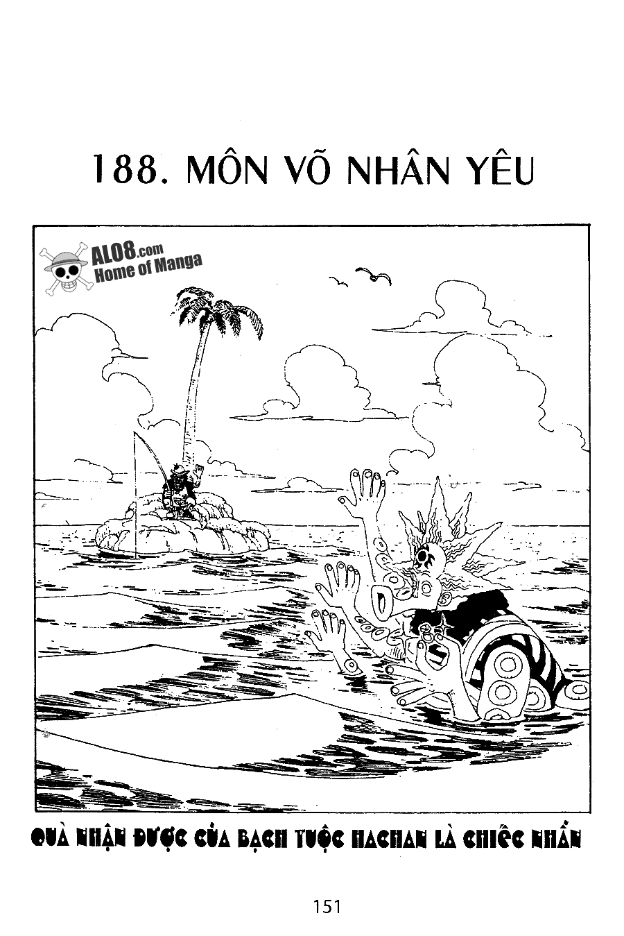 Chương 188 - trang 1
