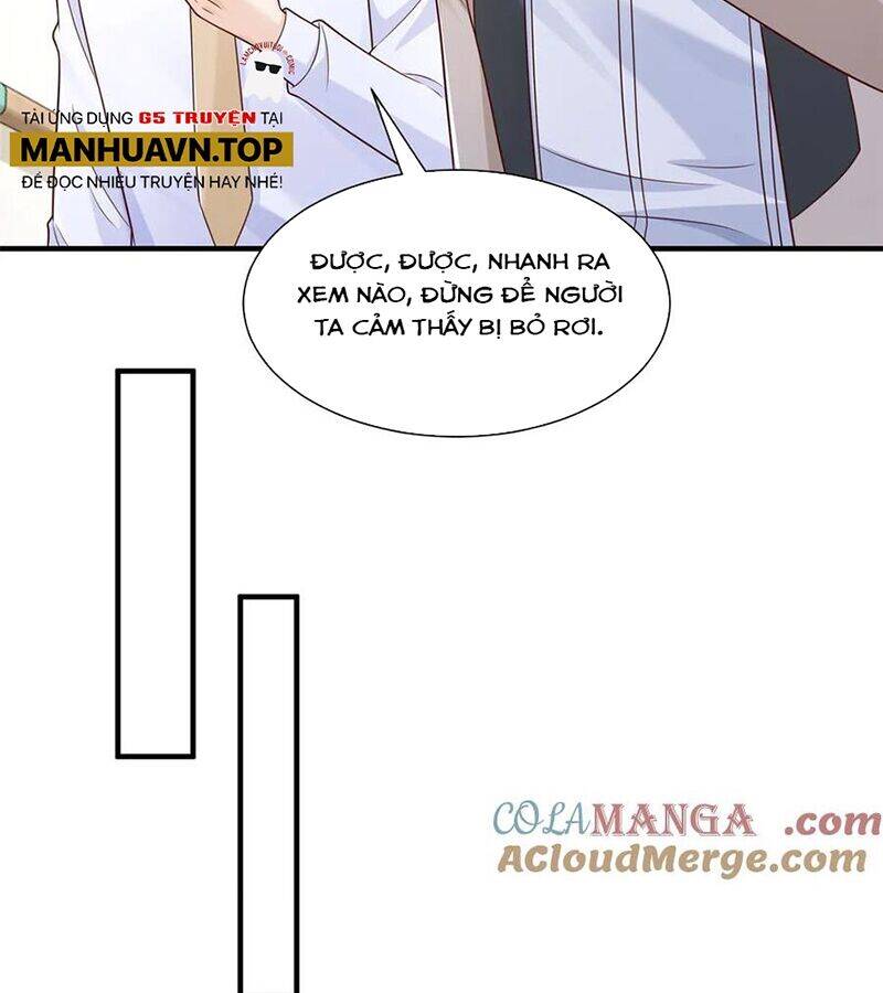 Trang 45