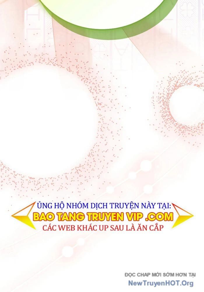 Trang 136