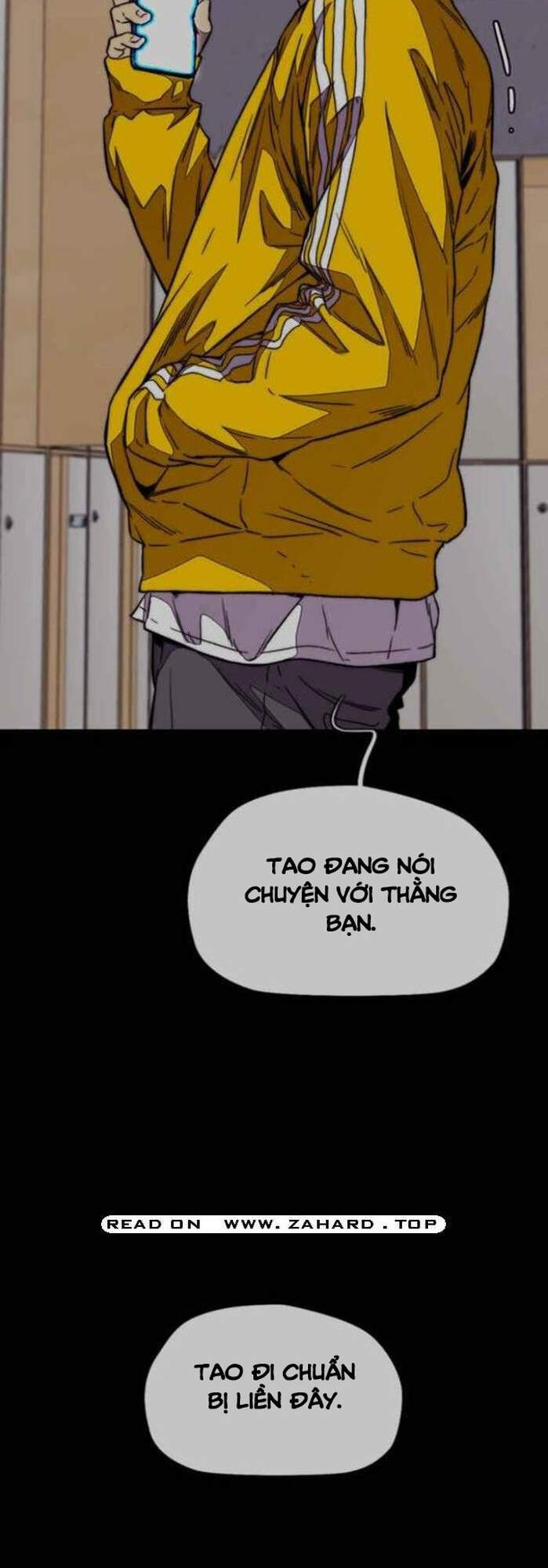 Trang 59
