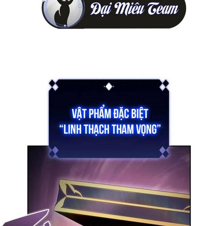 Trang 80