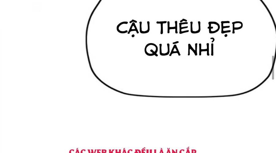 Chương 393 - trang 164