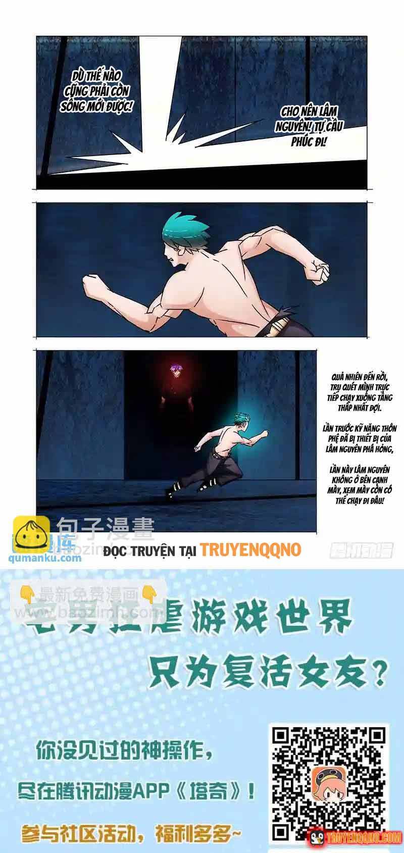 Chương 297 - trang 6