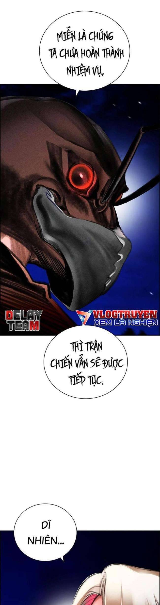 Chương 97 - trang 5