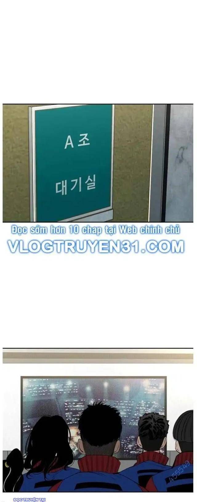 Chương 150 - trang 36
