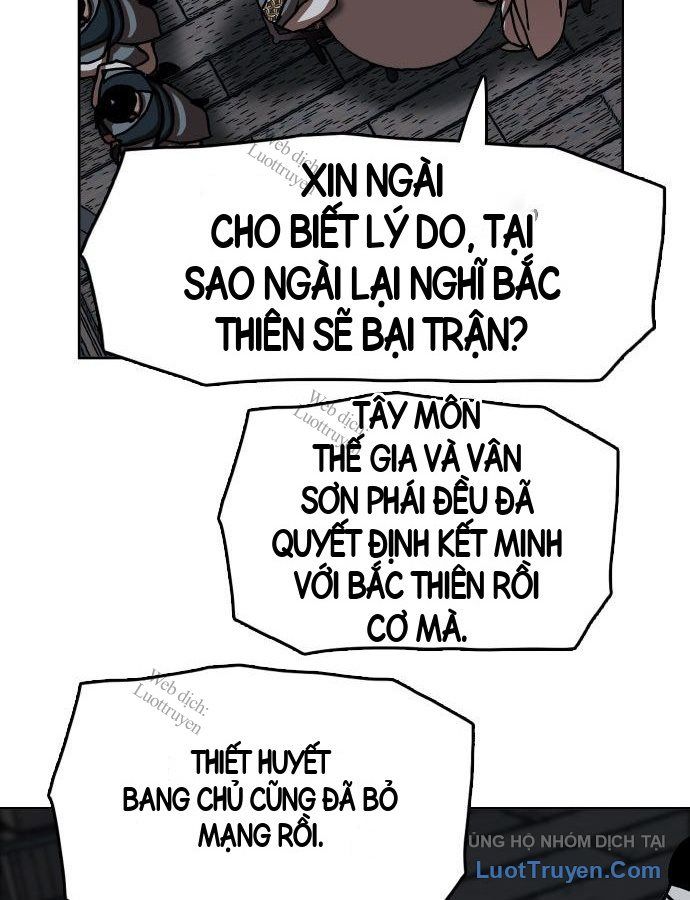 Chương 42 - trang 66