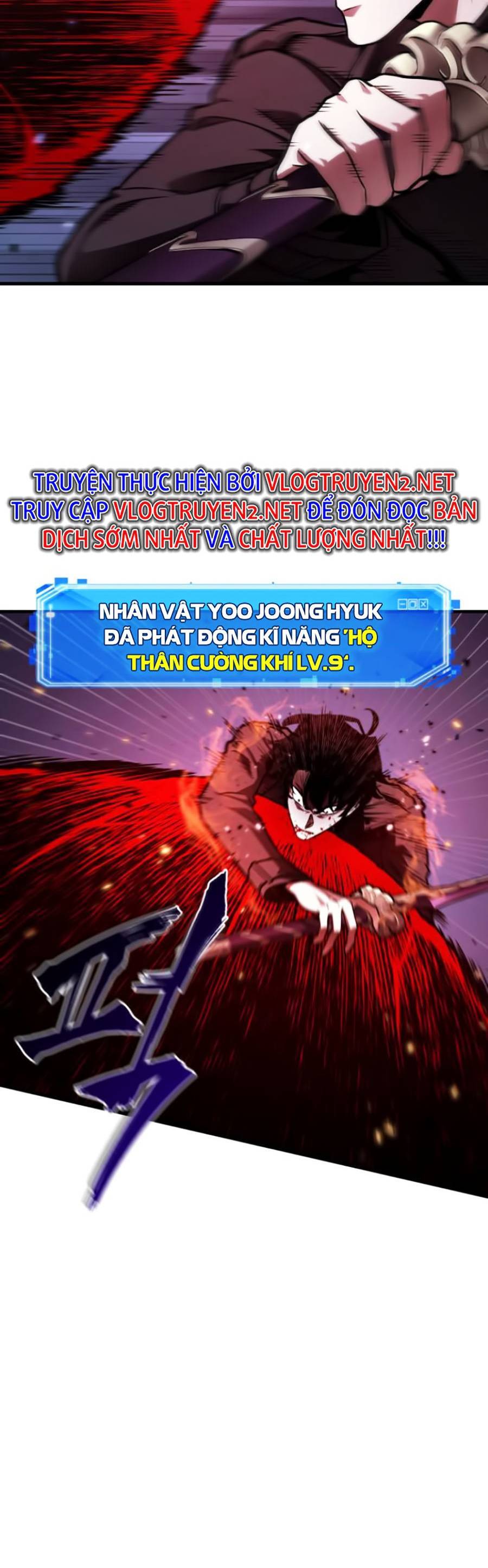Chương 142 - trang 12