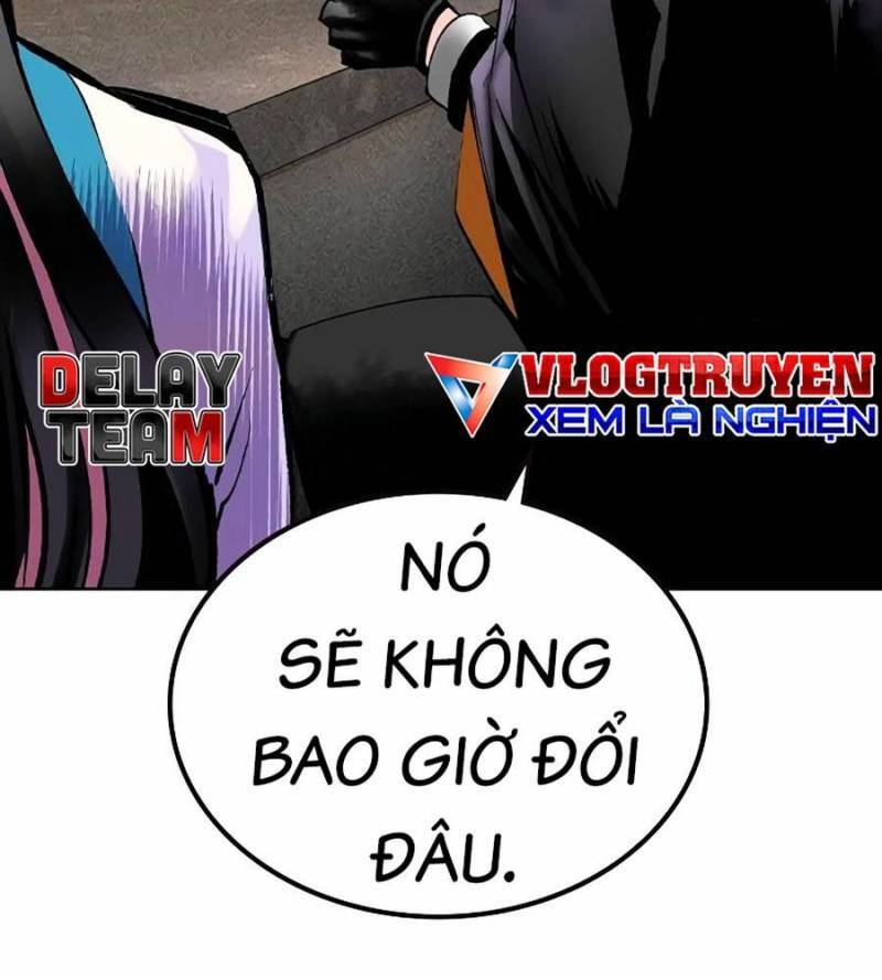 Trang 64