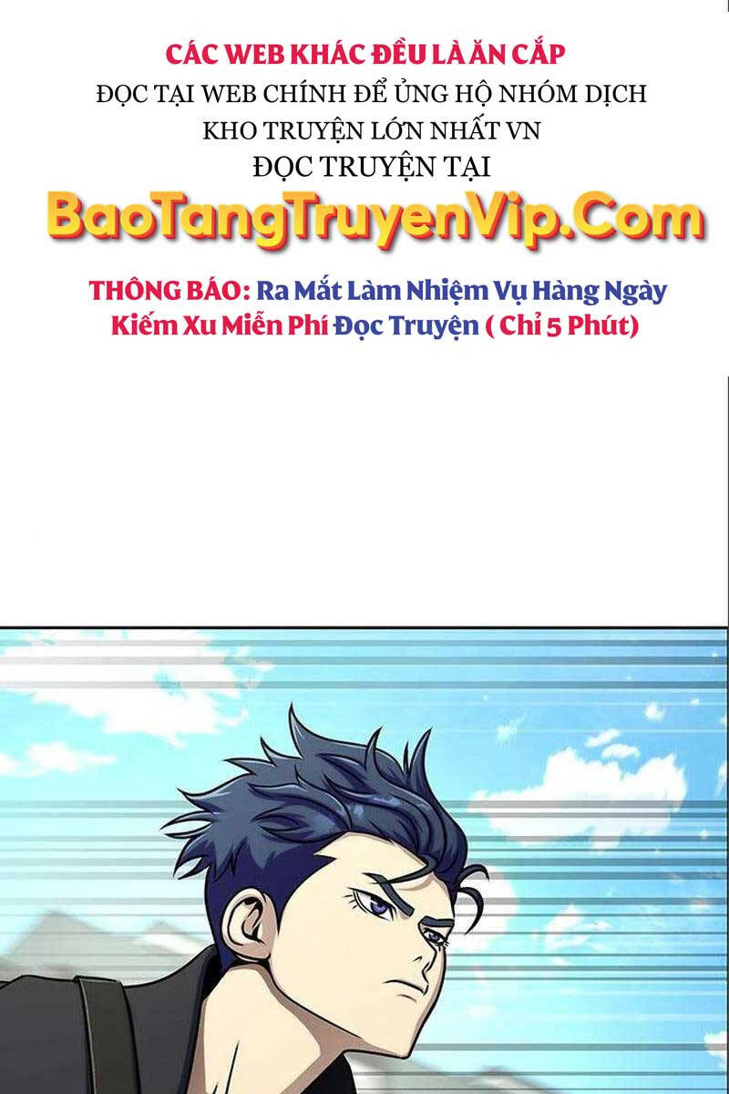 Chương 16 - trang 120
