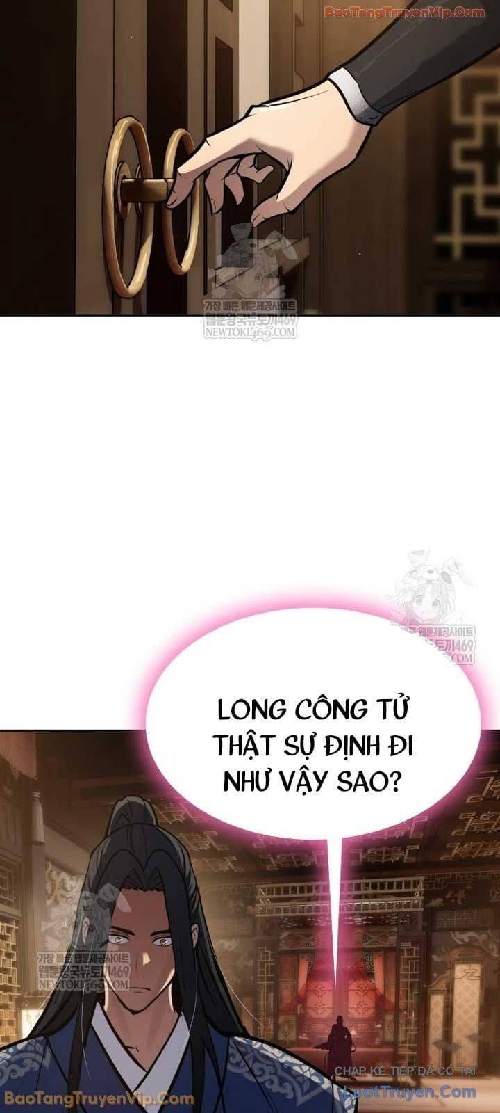 Trang 64