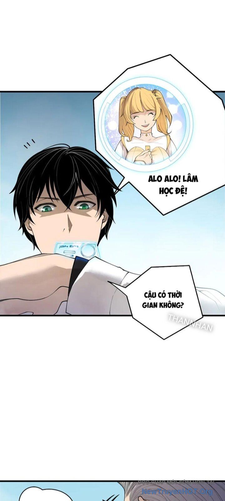 Trang 33