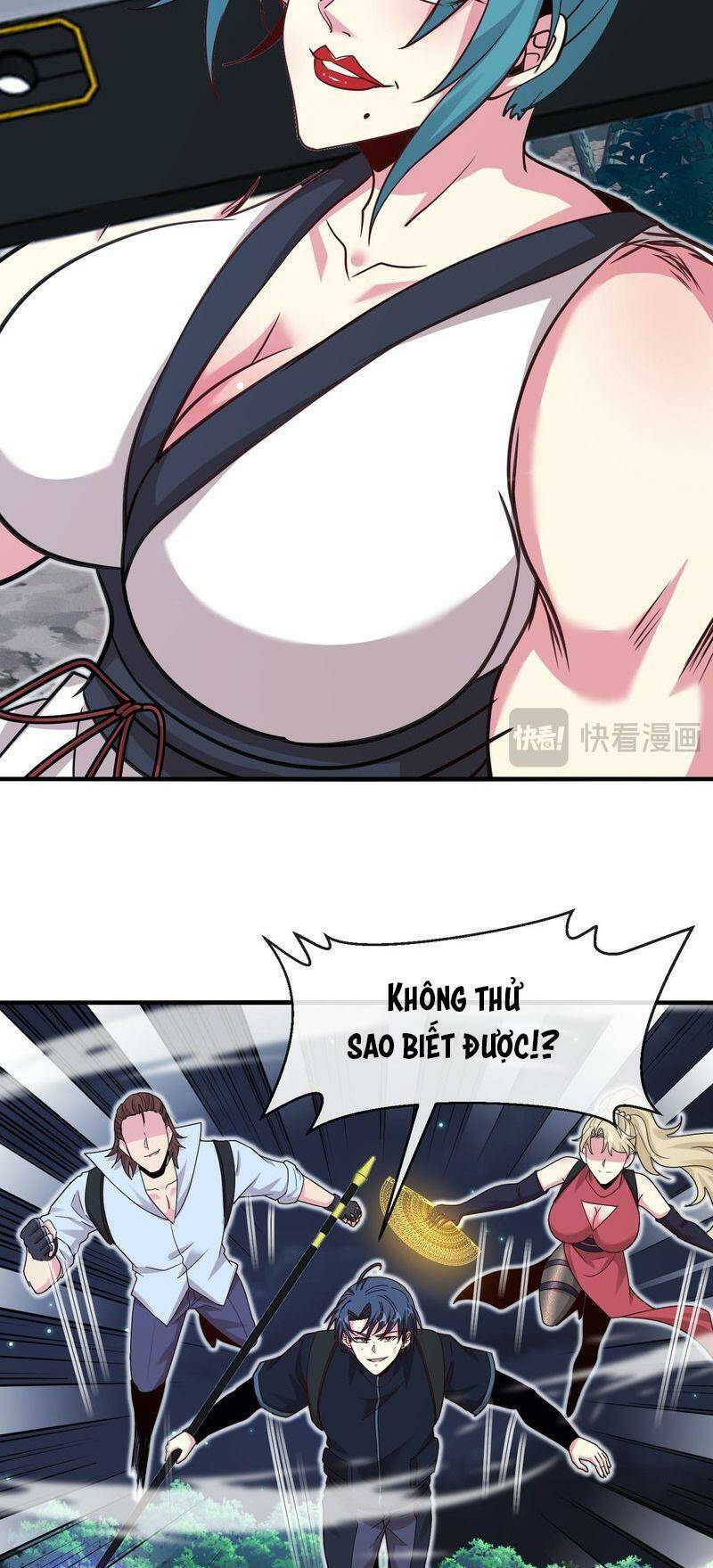 Trang 31
