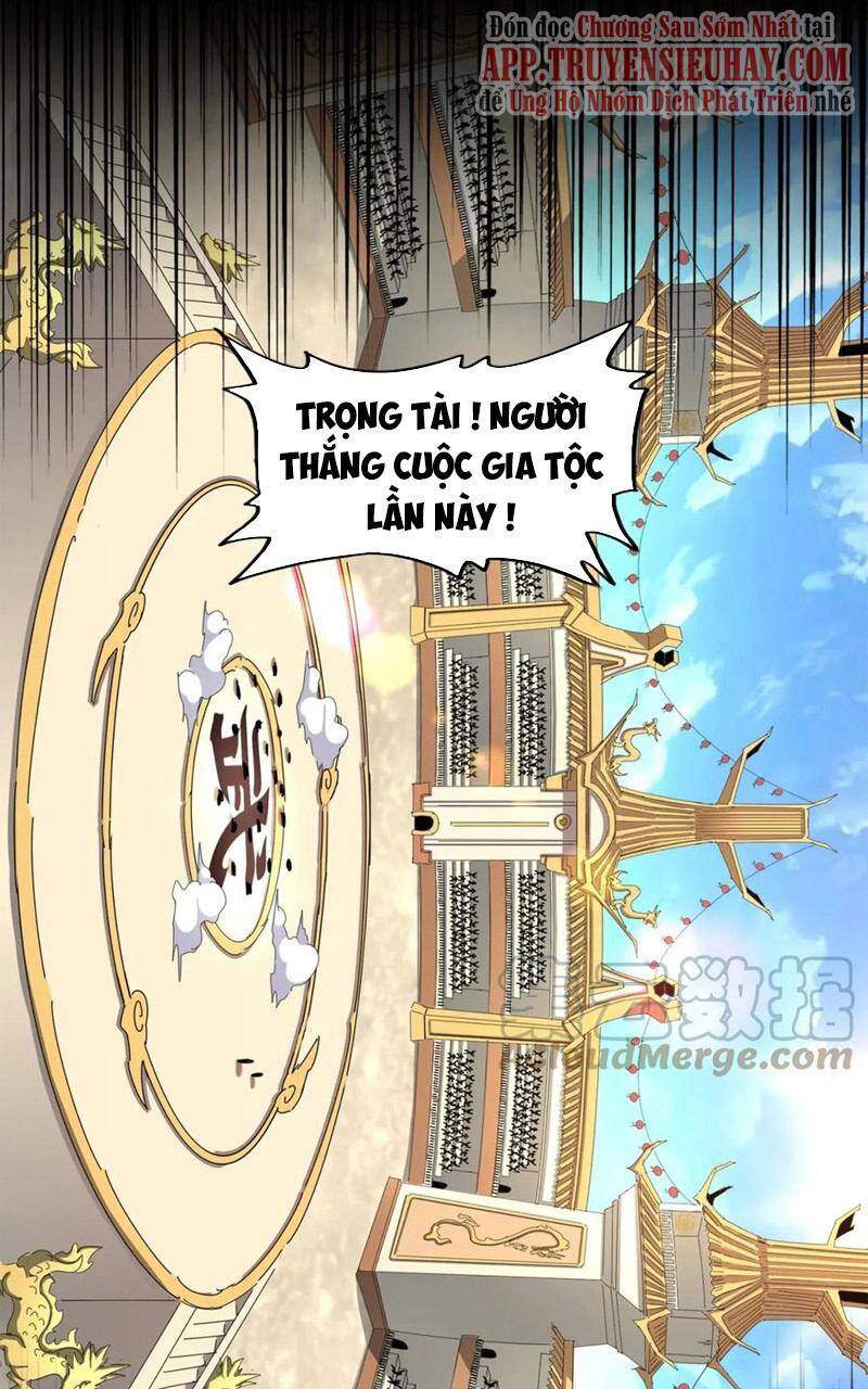 Trang 35