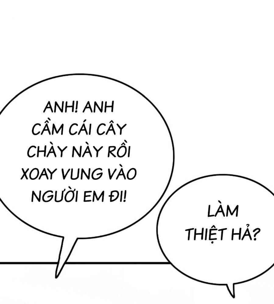 Trang 330