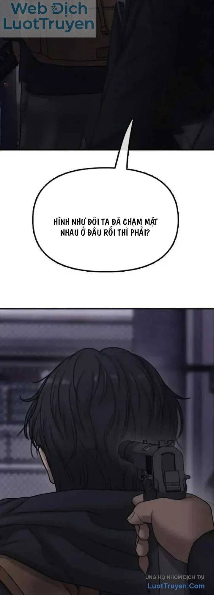 Chương 85 - trang 7