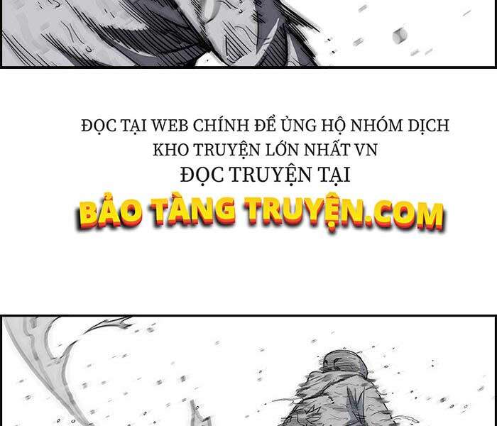 Chương 147 - trang 42