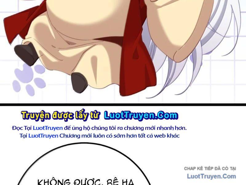 Trang 109