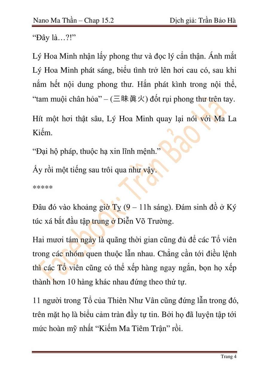 Trang 65