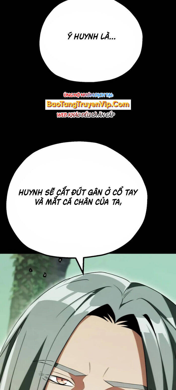Trang 100