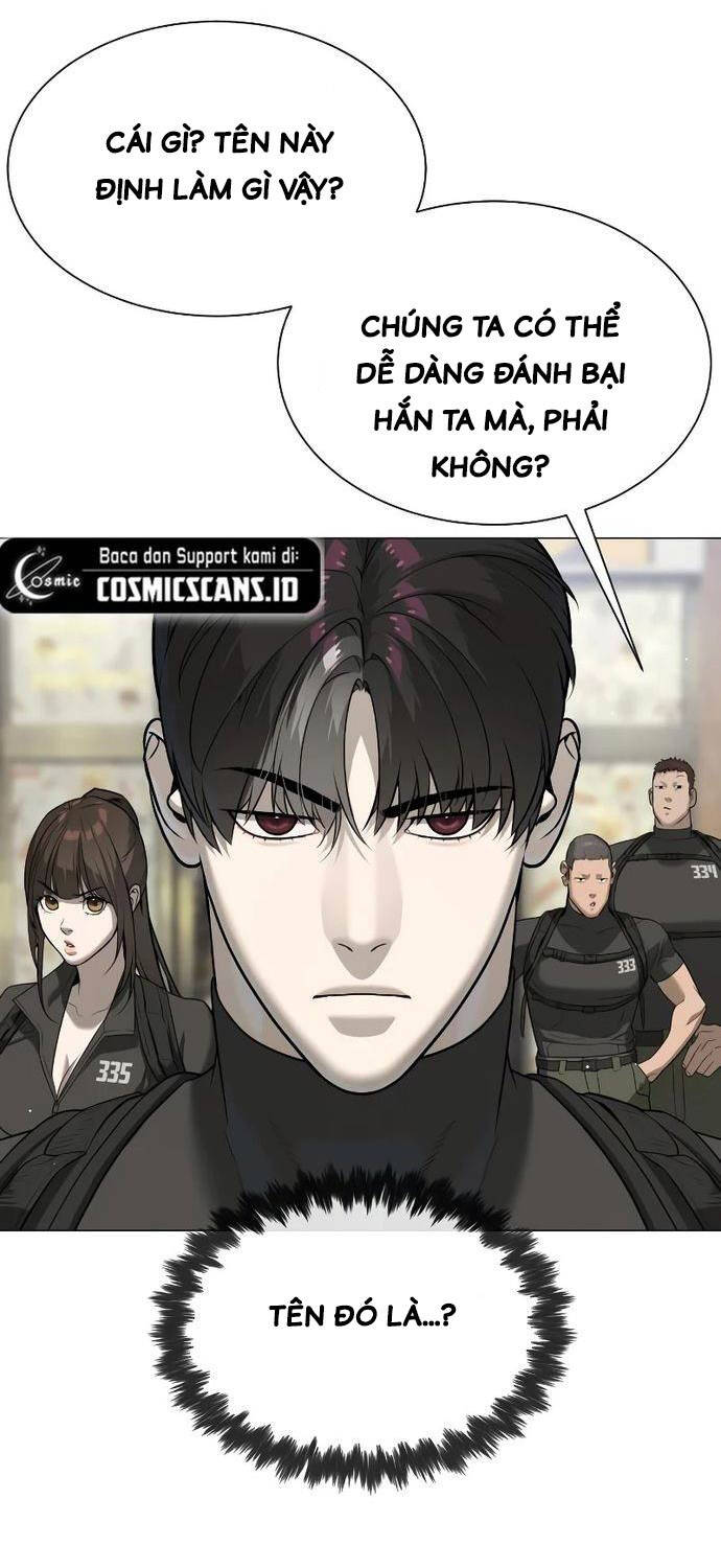 Chương 49 - trang 133