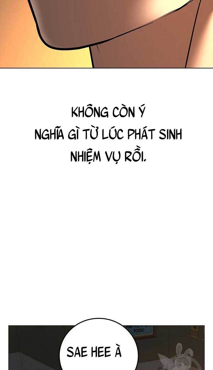 Chương 53 - trang 146