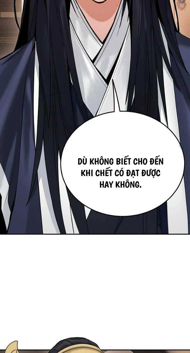 Chương 23 - trang 56