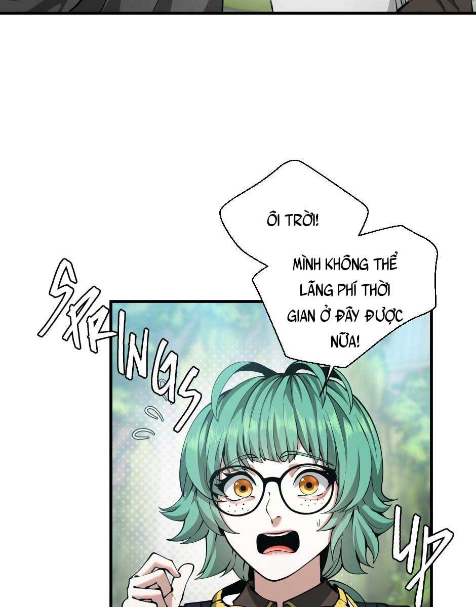 Trang 115