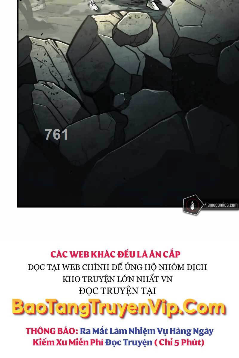 Chương 188 - trang 3