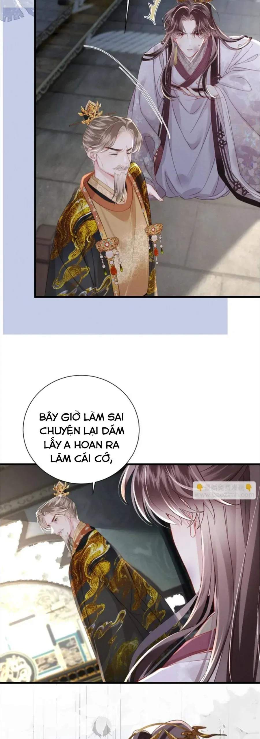 Trang 33