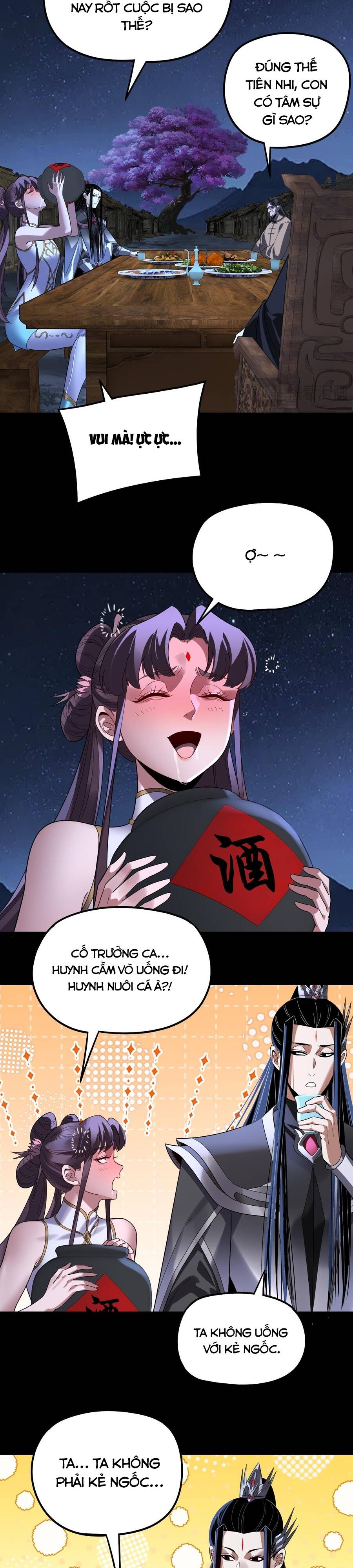 Trang 22