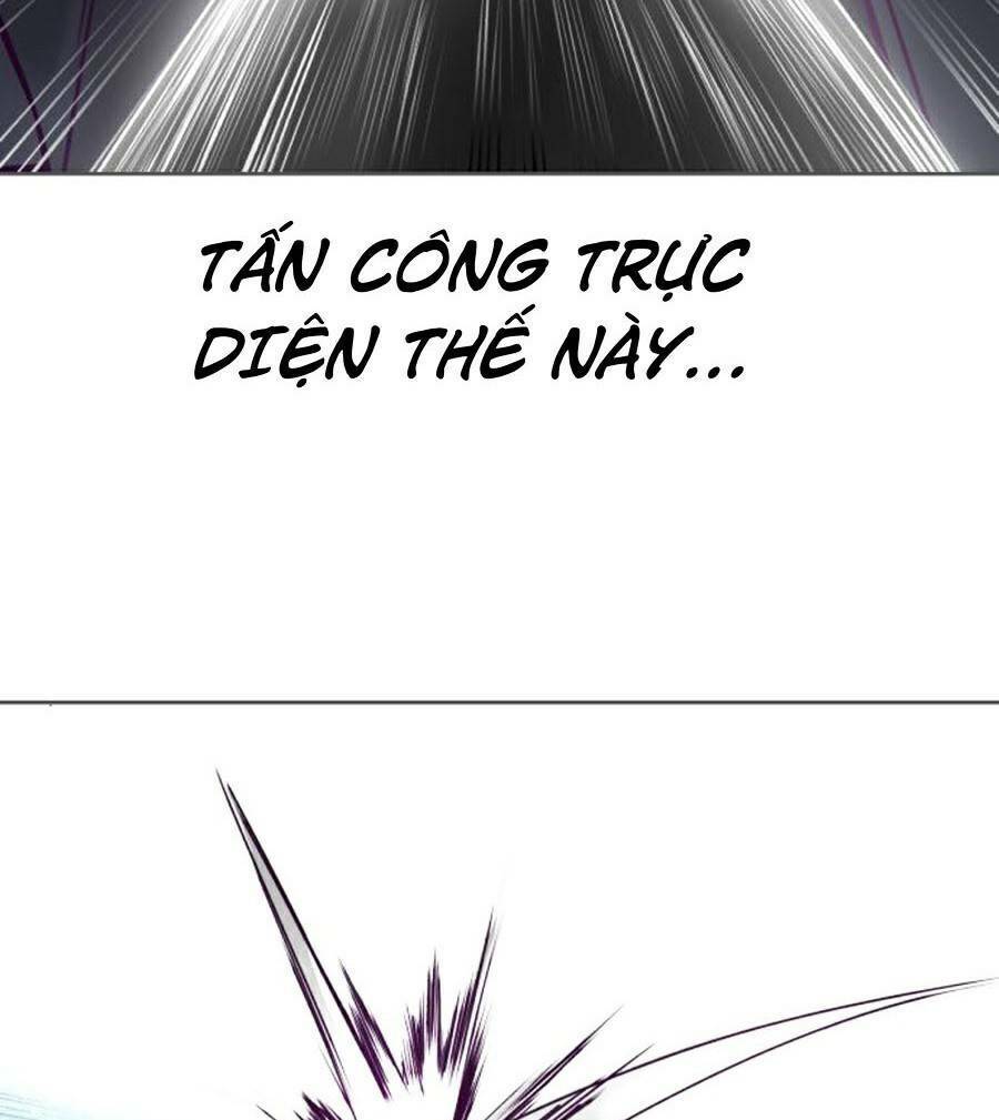 Trang 151